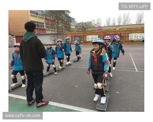 王强谈滑板人生：从初学者到职业选手的心路历程与成长故事