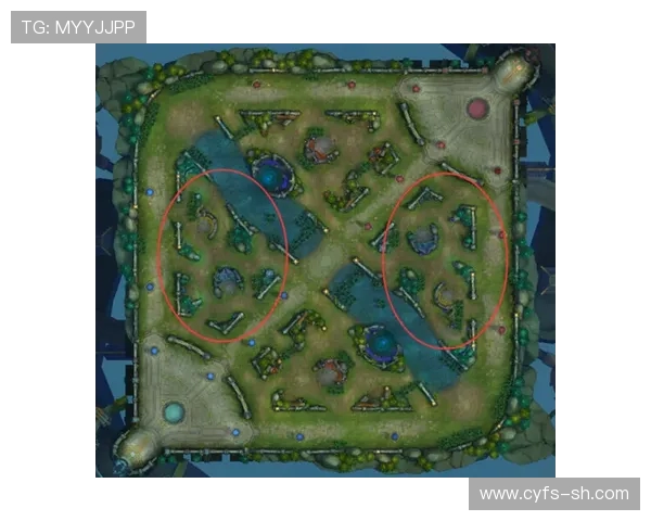 王者荣耀节奏榜单更新TES战队强势领跑前十名