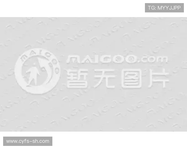 羽毛球装备选购指南：护具推荐与使用技巧分享