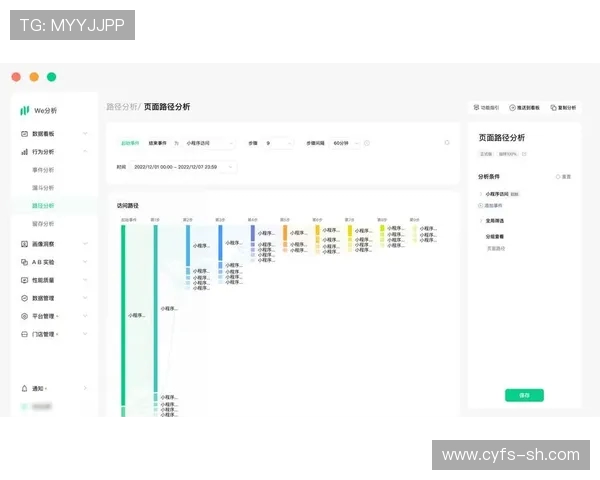 聚焦英雄联盟战队WE近期状态分析与未来展望