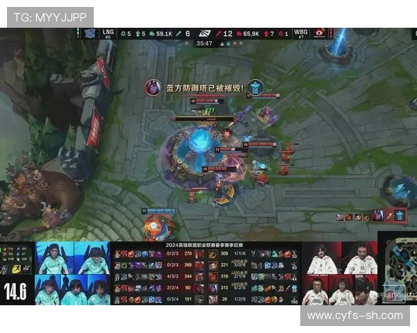 英雄联盟意识排行榜揭晓LNG战队荣登第二名引发热议