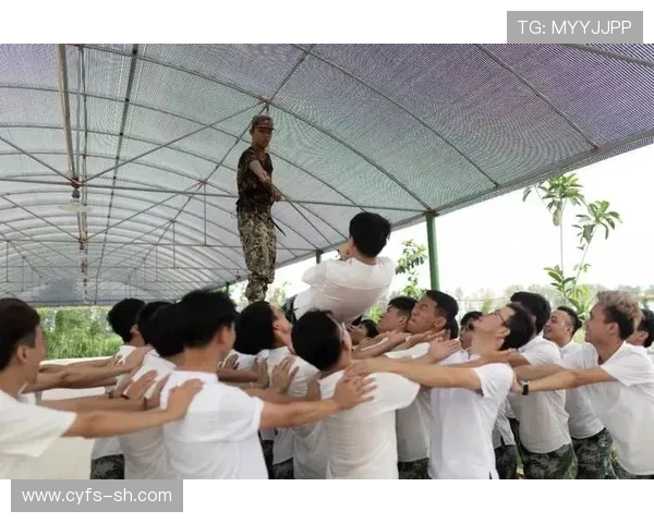 西安极限运动队的团队协作探索与挑战精神的完美结合