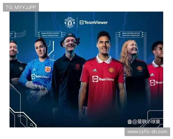 西安足球队的团队协作与战术配合探讨与分析