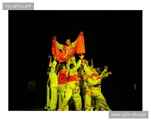 西安街舞队实力不凡荣登全国街舞耐力排行榜第五名