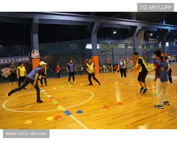 赛后复盘分析北京飞盘队与南京飞盘队的表现与状态对比