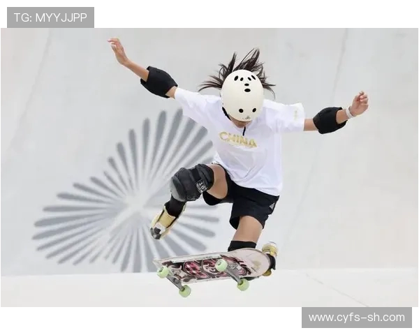 赛后复盘:上海滑板队与重庆滑板队的战术意识与团队协作分析 赛后复盘:上海滑板队与重庆滑板队的战术意识与团队协作分析