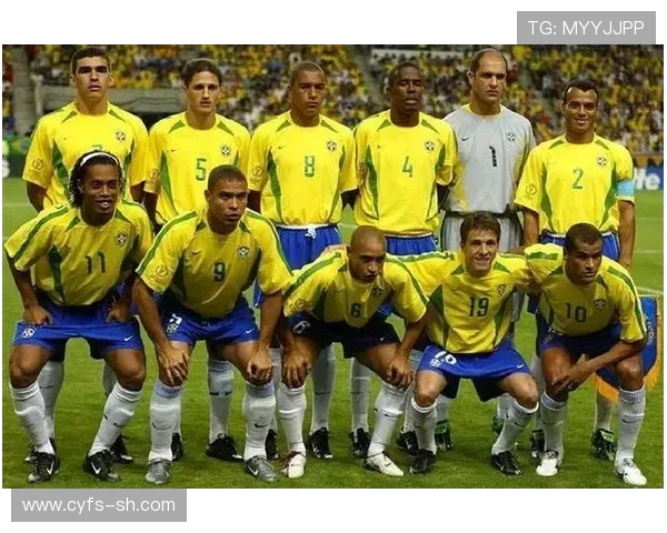 重庆排球队在世界杯积分榜上以81分稳居第一名展现强劲实力