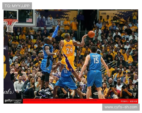 1990年公牛与活塞的经典对决回顾及其对NBA历史的深远影响