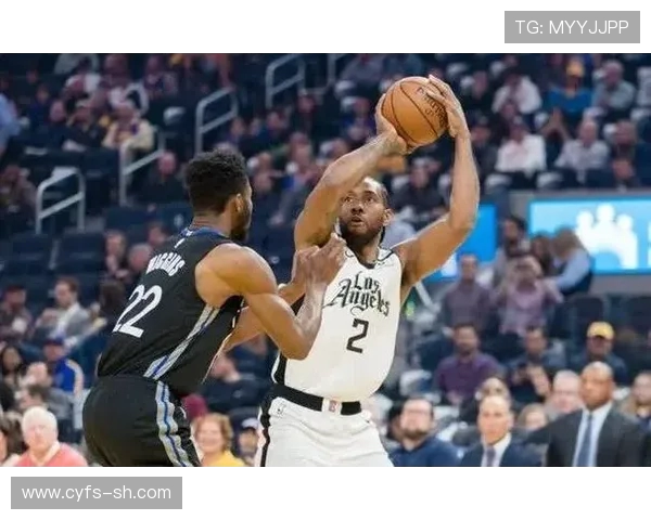 2014年季后赛快船与勇士第六场激战回顾与精彩瞬间分析