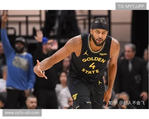 2015至2016赛季NBA勇士与鹈鹕精彩对决回顾与分析