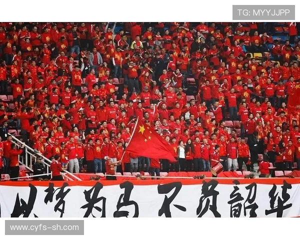 2017年世预赛中国队对阵韩国队的激烈较量与历史意义分析 2017年世预赛中国队对阵韩国队的激烈较量与历史意义分析