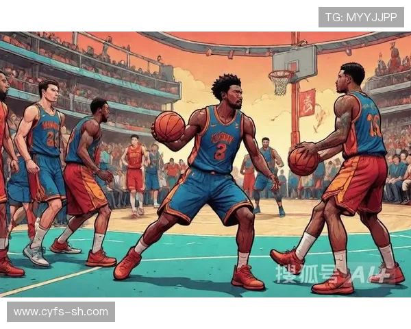 2016年骑士与猛龙季后赛对决回顾及精彩瞬间分析