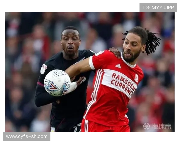 2018年维拉对米堡精彩对决回顾与分析