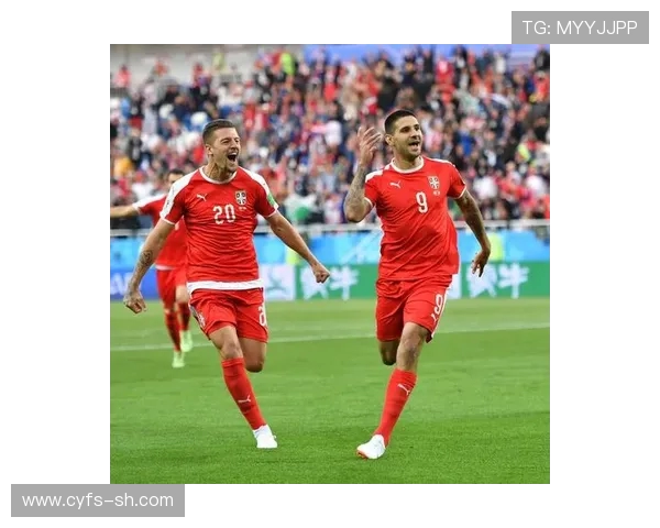 2020欧国联激战回顾塞尔维亚与土耳其的精彩对决与战术分析