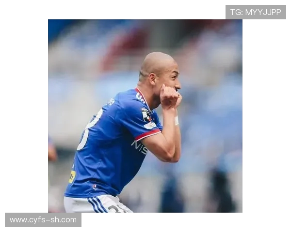 FC首尔与清莱联对决前瞻分析及比赛结果预测 FC首尔与清莱联对决前瞻分析及比赛结果预测