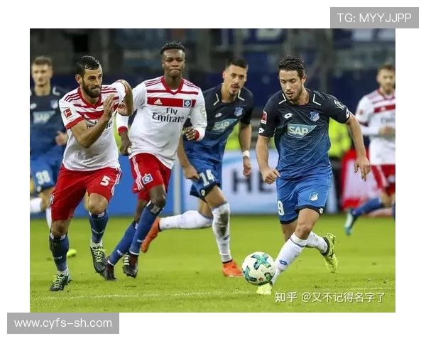 sbv精英与前进之鹰的激烈对决展现足球魅力与团队精神的巅峰时刻 sbv精英与前进之鹰的激烈对决展现足球魅力与团队精神的巅峰时刻