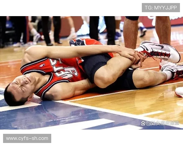 中国男篮与巴西精彩对决录播回顾分析全场比赛亮点与精彩瞬间一网打尽