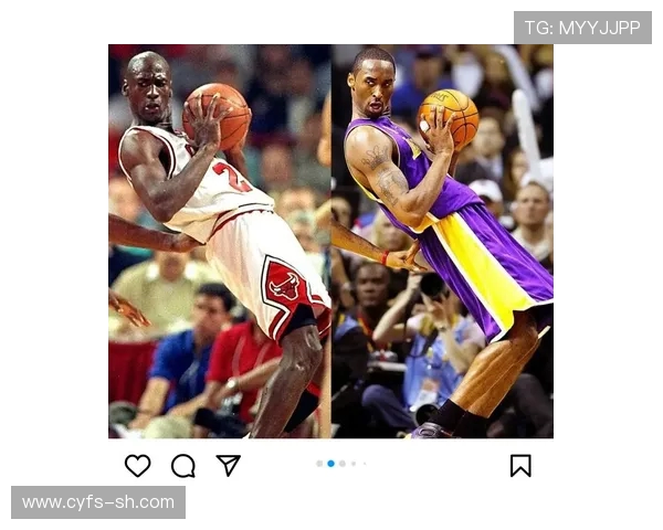 乔丹传奇:从篮球场到商业帝国的辉煌之路与影响力解析 乔丹传奇:从篮球场到商业帝国的辉煌之路与影响力解析