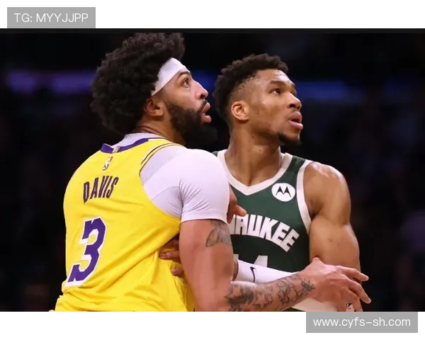 亚松国民与德芬的激烈对决解析及比赛前瞻展望