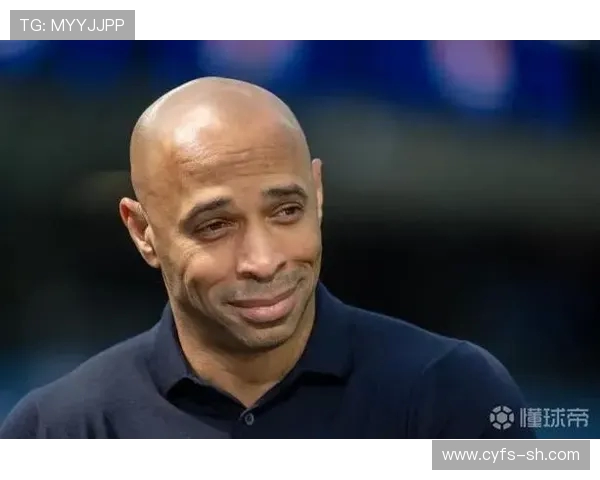 亨利与李毅的世纪对决终于揭开帷幕期待精彩瞬间的到来