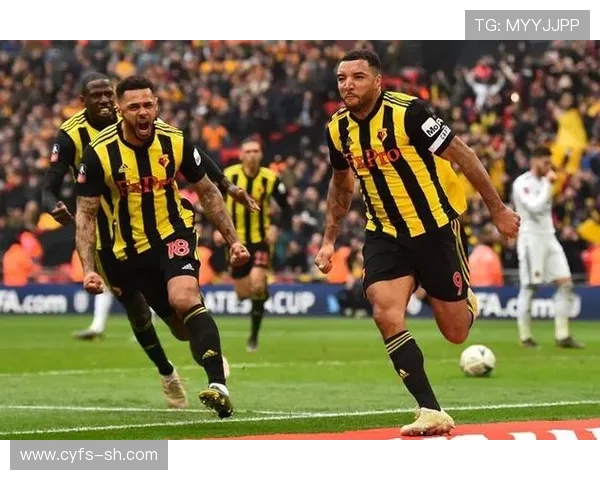 伊普斯维奇主场迎战普雷斯顿期待精彩对决与激烈竞争 伊普斯维奇主场迎战普雷斯顿期待精彩对决与激烈竞争