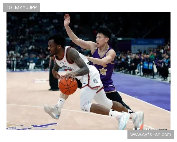 刘晓宇的奋斗历程与篮球梦想如何影响年轻一代运动员的成长与发展