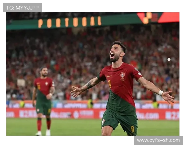 勒阿弗尔与瓦的激烈对决谁能在这场比赛中笑到最后