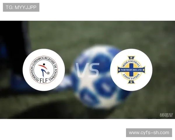 北爱尔兰与韩国全场比赛精彩回顾与分析