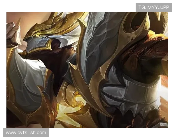 古铁雷斯的传奇人生与不屈精神：从逆境中崛起的英雄故事