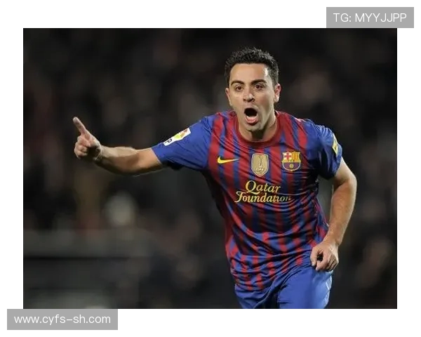 哈维告别巴萨赛季末任职期待新动力引领球队未来发展