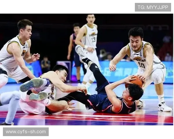 同场竞技福建队CBA直播精彩对决全程回顾与分析