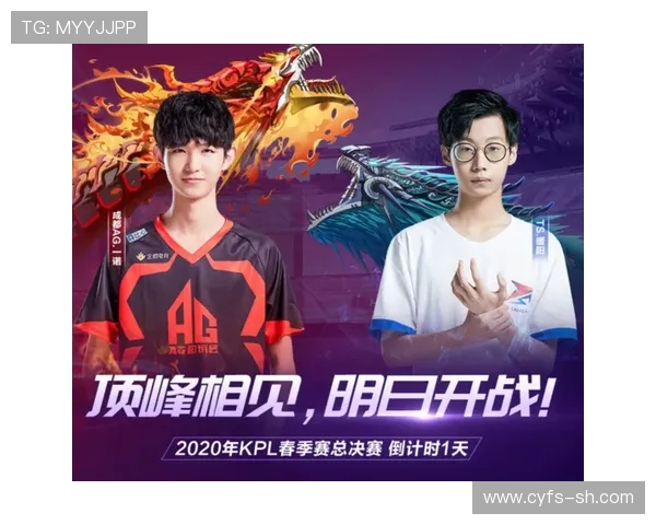 圣加仑与年轻人激战正酣谁能在这场对决中笑到最后