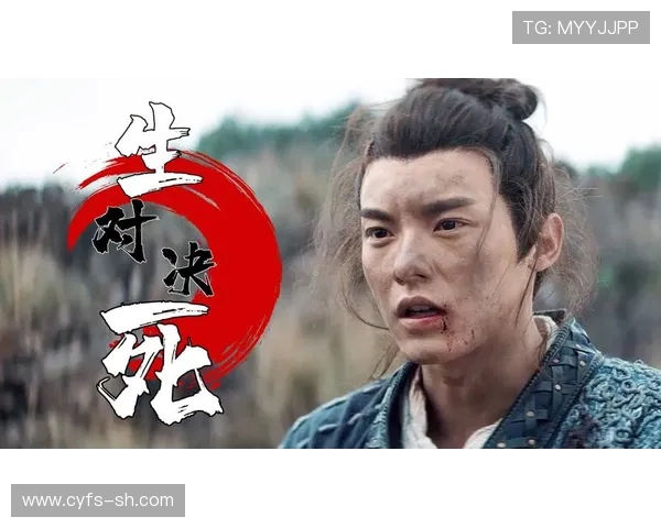 大坂队与浦和队激战正酣谁能在这场对决中笑到最后