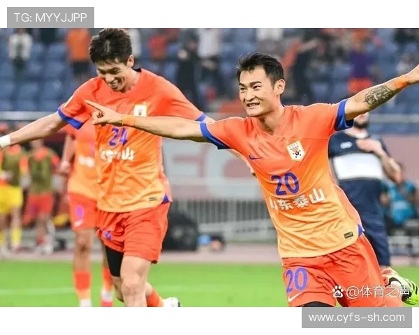 天狼星与华保斯精彩对决比分分析及赛后点评