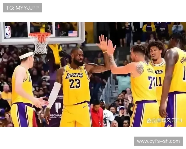 奥兰多与洛杉矶F的精彩对决谁能在这场比赛中脱颖而出