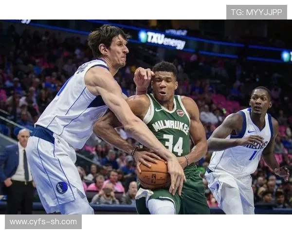 小牛与灰熊的对决谁能笑到最后赛季前瞻分析与预测