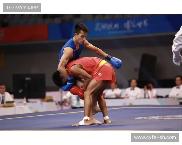 巴国际与巴拉纳激战正酣谁能在这场对决中笑到最后