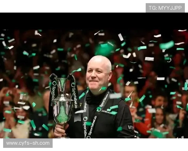 尼尔罗伯逊与希金斯巅峰对决谁能问鼎斯诺克世界冠军荣耀 尼尔罗伯逊与希金斯巅峰对决谁能问鼎斯诺克世界冠军荣耀