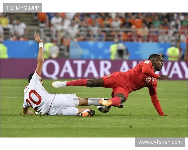 巴拿马与突尼斯精彩对决比赛录像回顾及精彩瞬间分析 巴拿马与突尼斯精彩对决比赛录像回顾及精彩瞬间分析