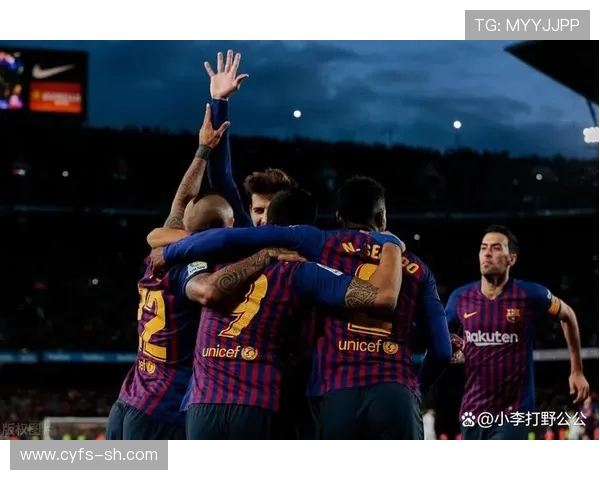 巴萨与皇马巅峰对决直播全程回顾精彩瞬间与战术解析