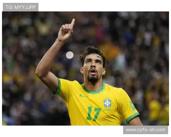 帕奎塔引领足球新潮流展现技术与智慧的完美结合