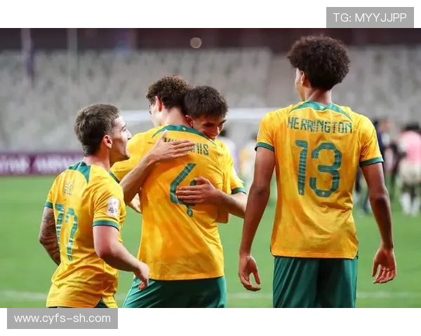 布里斯班狮子与鹿角队的精彩对决展现澳大利亚足球的魅力与激情 布里斯班狮子与鹿角队的精彩对决展现澳大利亚足球的魅力与激情