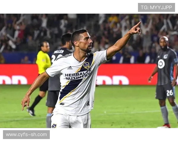 巴西国际主场迎战戈亚斯球迷期待精彩对决与激烈竞争 巴西国际主场迎战戈亚斯球迷期待精彩对决与激烈竞争