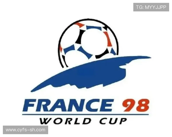 库尔图瓦:守护者的传奇之路与足球世界的荣耀时刻 库尔图瓦:守护者的传奇之路与足球世界的荣耀时刻