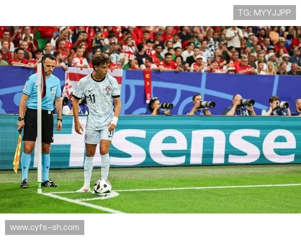 德国U19青年队对决斯洛伐克力争在国际赛场上取得佳绩 德国U19青年队对决斯洛伐克力争在国际赛场上取得佳绩