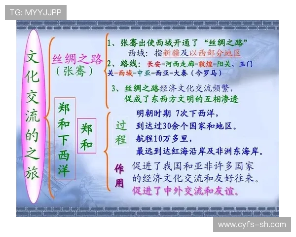 德岛漩涡与沥木的较量探秘两者背后的历史与文化交融