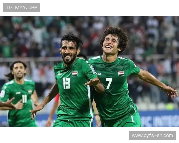 恩德里克的崛起之路:从青涩少年到足球天才的奋斗故事 恩德里克的崛起之路:从青涩少年到足球天才的奋斗故事