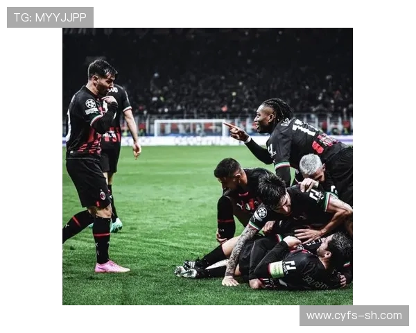 拜仁慕尼黑与AC米兰下半场精彩对决回顾与分析 拜仁慕尼黑与AC米兰下半场精彩对决回顾与分析