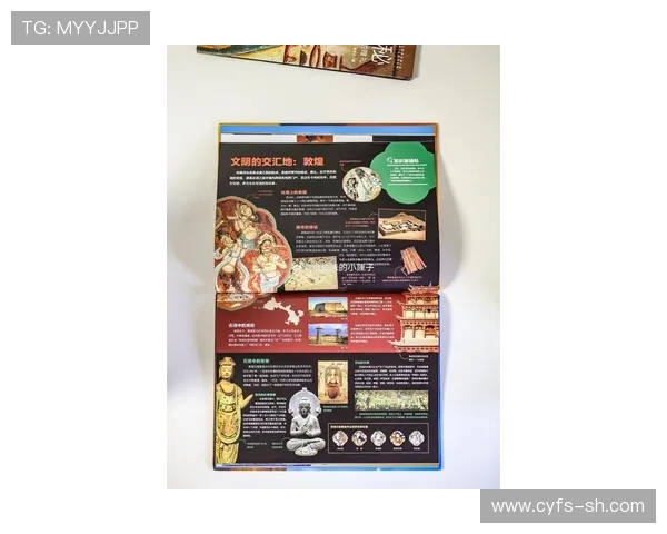 探索索博斯洛伊的历史与文化遗产之旅，揭示其独特魅力与人文价值