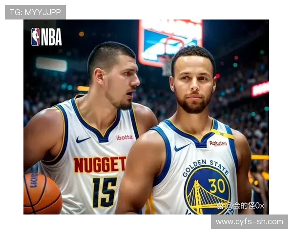 掘金VS勇士哪里有直播 掘金VS勇士哪里有直播